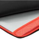Rivacase MacBook Air 15'' 5224BLACK, 39.6cm, 250g, neopreen, tolmuskindel, niiskuskindel, kriimustuskindel