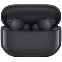 Huawei FreeBuds SE 4 ANC, 55038499, 10mm, 20-20kHz, Bluetooth 5.4, IP54, 50h ar uzlādes korpusu, Aktīvā trok&scaron;ņu slāpē&scaron;ana