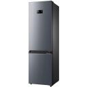 Toshiba K&uuml;lmik-s&uuml;gavk&uuml;lmik GR-RB500WE-PMJ(06), 338l, 4 riiulit, 41 dB, E, 252 kWh, No frost, Kiire k&uuml;lmutamine