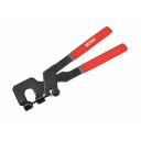 DRYWALL PROFILE PLIERS 300mm AW31260 AWTOOLS