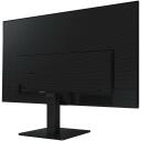 Samsung LCD monitors LS27D300GAUXEN 68.6 cm 1920 x 1080 Full HD 5 ms 16:9 178&deg; 178&deg; VESA montāža melns