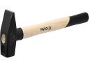 Молоток 800G YT-4497 ЯТО