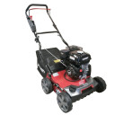 Bensiini kobesti, Harry, HRA4022C, 212cc, BM 053990 BLUEBIRD