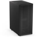 Endorfy Ventum 200 Solid EY2A001, 440mm, 211mm, 373mm, 2x2.5, 1x3.5, 1x120mm вентилятор, 7 слотов расширения