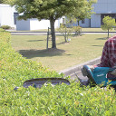 &Scaron;akų ir i&scaron;karpų rinktuvas UH6570, UH6580