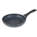 Russell Hobbs Praepann RH008411EU7, 24cm, alumiinium, bakeliit, sinine marmor, elektriline, gaas, klaaskeraamika, induktsioon