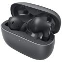 Lenovo TWS k&otilde;rvaklapid (X9 v&auml;ljaanne) 4XD1R31390, 16&Omega;, -38dB, Bluetooth 5.3, ANC, stereo, 36h aku t&ouml;&ouml;aeg