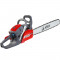 Бензопила MTH 5600 2,6кВт, 18”/46см, 54,5см3 EFCO