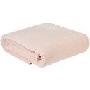 Soojendusega tekk CR 7424, 2x60W, beež; CR 7424 CAMRY