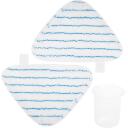 Adler Aurupuhasti AD 7068, 1300 W, 0.35 L, 23 g/min, 7 m toitekaabel, IPX4 veekindel