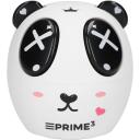 Prime3 Juhtmevabad k&otilde;rvaklapid AEP03BK, 50,3 g, 20 x 25 mm, Bluetooth 5.0, 32 &Omega;, 20 Hz - 20 kHz, 2 x 30 mAh, 300 mAh