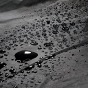 Lietus bikses 'Drytogo', Origin Outdoors, R160131, vieglas, ūdensizturīgas, ar regulējamu jostu un kabatām