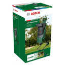 Zaru smalcinātājs AXT RAPID 2200, 0600853605 BOSCH