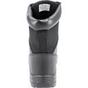 Dro&scaron;ības Zābaki Gora S3 Izm.41 YT-80703 YATO