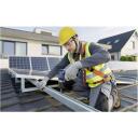 Bosch L&ouml;&ouml;ktrell GSB18V-52, 06019S0123, 25/52/70 Nm, 500-1900 p/min, 18 V, 2.0 Ah, Ilma v&otilde;tmeta