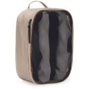 Thule Pakendikarp, V&auml;ike 3205571, 18cm x 9.5cm x 25cm, 50g, 100% taaskasutatud nailon, &uuml;lemine k&auml;epide