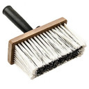 Ota tapetēm 170x70mm