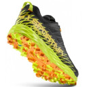Apavi LYCAN GTX, izmērs: 42, Black/Lime Punch, 8020647225446 LA SPORTIVA