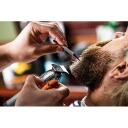 Adler Professionaalne trimmer AD 2836s, juhtmevaba, 1400 mAh, 120 min, keraamiline tera, 1 pikkuse samm