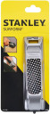 Raspel SURFORM 155mm 5-21-399 STANLEY
