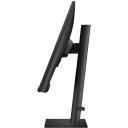 Samsung LCD monitor LS27B800PXPXEN 68.6 cm 3840 x 2160 4K Ultra HD 5 ms 16:9 IPS VESA kinnitamine, reguleeritav alus, USB keskjaam