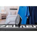 Zelmer Geležis ZIR3100 Irys 80105675P, 3000 W, 35 g/min, 240 g, keramika, vertikalus garai, anti-drip, anti-calc