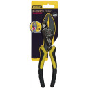 3 Pozīciju Slīdo&scaron;ās Knaibles FATMAX&reg;, indukcijas rūdītas žokļi, 0-84-646, Stanley