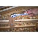 Stellatslēga 150mm, 15° leņķis, STHT13121-0, STANLEY