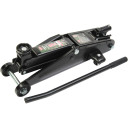 Hüdrauliline tungraud, 3T; RF-T830013 ROCKFORCE