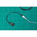 Shelly The Pill Universālais WiFi/Bluetooth sensors Pill, 5 V DC, 3 g, 30% &ndash; 70% RH, 802.11 b/g/n, BLE 4.2, 8 MB Flash