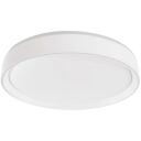 Emos Nutikas LED valgusti ZM5192, 45 W, 2 700&ndash;6 500 K, 2 700 lm, Wi-Fi, reguleeritav, h&auml;&auml;le juhtimine