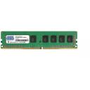 Goodram GR2666D464L19S/8G M&auml;lu, 8 GB, 2666 MHz, CL19, 288-pin DIMM, Neregisternud