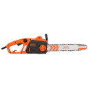 2000W mootorsaag 40cm BECS2040-QS BLACK DECKER