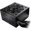 Asrock Toiteallikas Challenger Bronze 550W CL-550B, 550W, 100-240V, 50-60Hz, 80 PLUS Bronze, 1 ventilaator, aktiivne jahutus