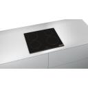 Bosch Keedab PIE631BB5E, 7400W, 4 induktsioonitsooni, puutetundlik juhtimine, taimer, must