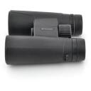 Kodak binokkel BCS800 10x42mm must, 10x, 42mm, BK-7, 94m/1000m, 10mm, 56-75mm, 5m, 20.5, 4.2mm, kummist korpus, statiivi kinnitus