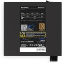Endorfy Блок питания Vero L6 EY7A014, 750W, 200-240V, 50Hz, 80 PLUS Bronze, 1 вентилятор, 5 лет гарантии