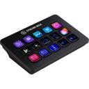 Elgato Stream Deck MK.2 10GBA9901, 15 mygtukų, USB, USB-C, programuojami mygtukai, vizualinė grįžtamoji informacija