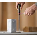 Skrūvgriezis FATMAX®, SL 10mm x 200mm, FMHT0-62621, STANLEY