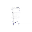 Drabužių džiovyklė Classic Tower 340 LEIFHEIT 1081455 69x73cm 146cm