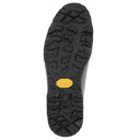 Apavi CRESTA GTX RR, izmērs: 46.5, Waxed Dark Brown, 8052705909753 Zamberlan