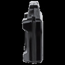 Sviestmaižu tosteris 1400 W 4 grauzdiņiem 67520 Lund