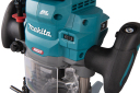 Freza MAKITA RP001GZ02 40V 6/8/12 mm Li-ion 8000-25000 min⁻&sup1;