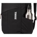 Thule Seljakott TCAM-6115 Notus, 20L, 600D Pol&uuml;ester, 400D Nailon, 14" PC, 16" MacBook, must