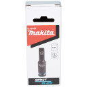 Smūginė galva  8mm 1/2" Cr-Mo E-16405 MAKITA