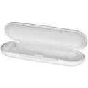 Braun Oral-B iO Series 9n zobu birste iO 9 Rose Quartz, 639.22g, 3h, 6 režīmi, 1 rokturis, 1 birste