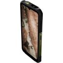 Hammer Смартфон Construction 2 Thermal 5G TEL000987, 6.58", 1080 x 2408, RAM 8 ГБ, 256 ГБ, 108 МП, 32 МП, 6500 мАч