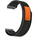 Stelio Умные часы STSWA101BK, 1.43'', 466 &times; 466 px, GPS, 400 мАч, 3 ATM, Bluetooth, 128 МБ