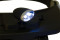 LED-ga suurendusklaasid Zeno Vizor H3 1.2 / 1.8 / 2.5 / 3.5x L69670 LEVENHUK