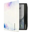 Pocketbook Кейс FL-700-WTP-WW, 0.047кг, магнитный, продление времени работы аккумулятора